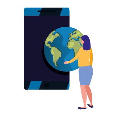 entelektüel telif hakkı