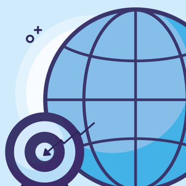 küresel küre tasarımı