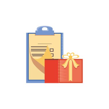 Pano belge izole simgesi