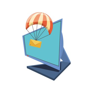 bilgisayar masaüstü teslim app ile