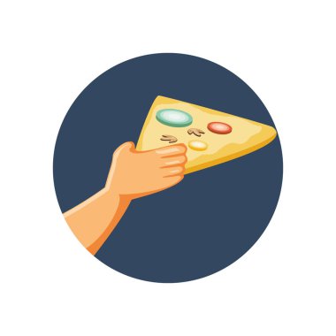 güzel pizza lokanta