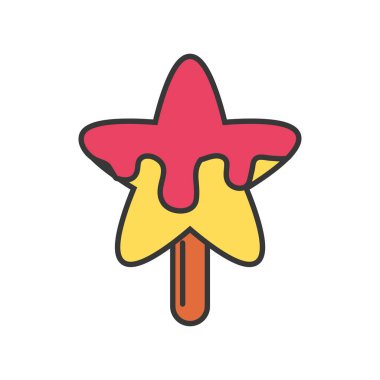 sopa lezzetli dondurma