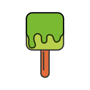 sopa lezzetli dondurma