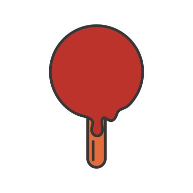 sopa lezzetli dondurma