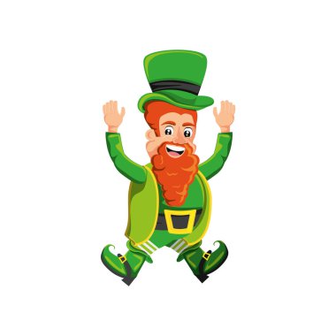  cin mutlu avatar karakter