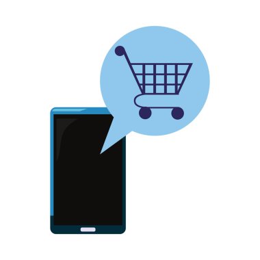 çevrimiçi alışveriş pazarı