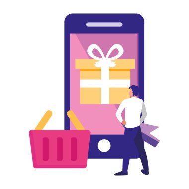 çevrimiçi alışveriş pazarı