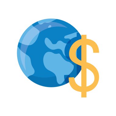 çevrimiçi alışveriş pazarı