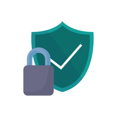 Veri güvenlik tasarım