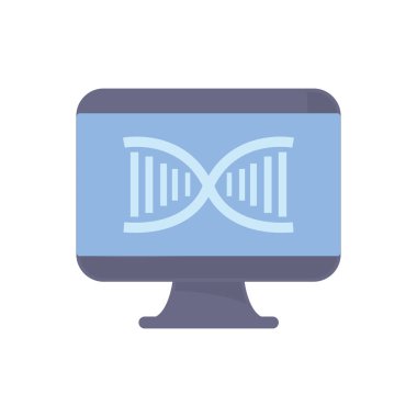 bilgisayar becerikli alet dna bilim molekül