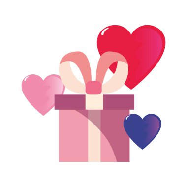 Sevgililer günün kutlu olsun.