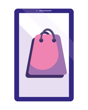 çevrimiçi alışveriş pazarı