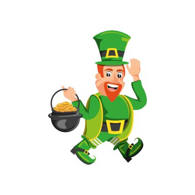  cüce cin ve paralar ile kazan