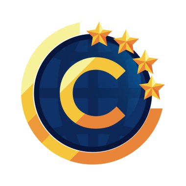 fikri telif hakkı koruma