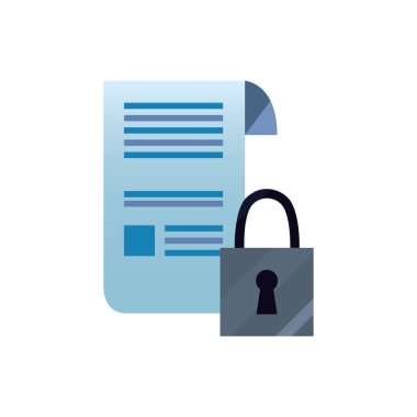 fikri telif hakkı koruma