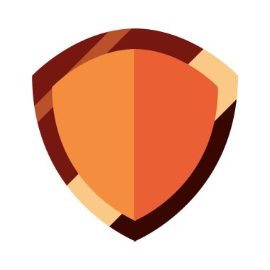 Altın kalkan koruma