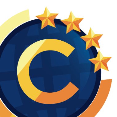 fikri telif hakkı koruma