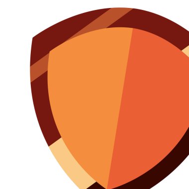 Altın kalkan koruma