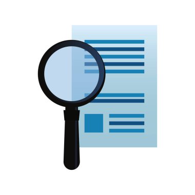 fikri telif hakkı koruma