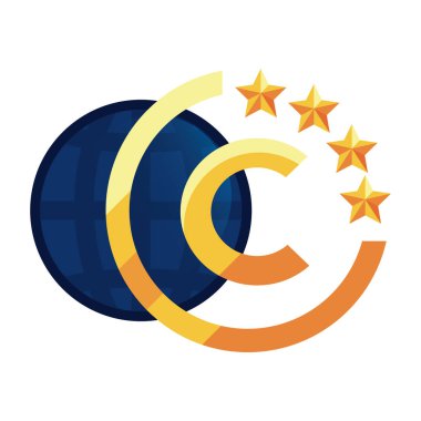 fikri telif hakkı koruma