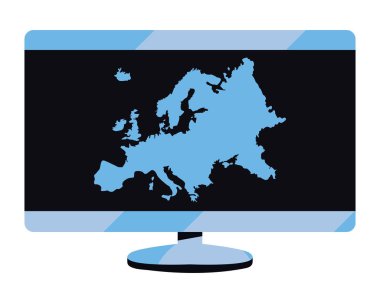 fikri telif hakkı koruma