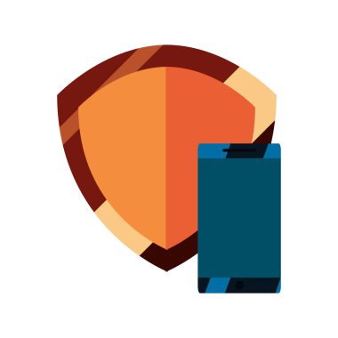 fikri telif hakkı koruma