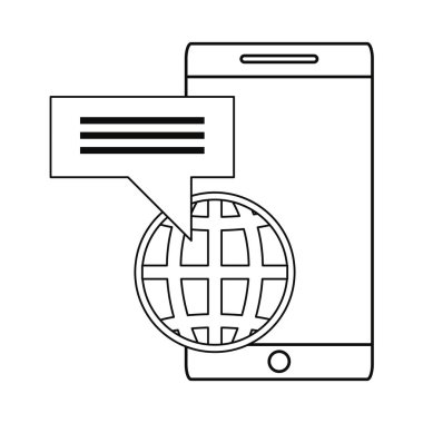 fikri telif hakkı koruma