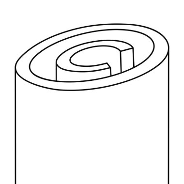 fikri telif hakkı koruma