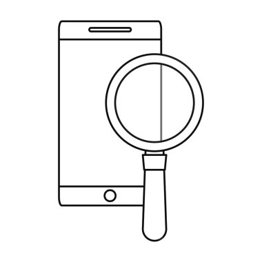 fikri telif hakkı koruma