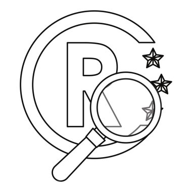 fikri telif hakkı koruma