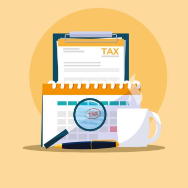 belgeler ve office öğeleri ayarla