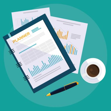 Hava belgeleri görüntüleme ve office öğeleri ayarla