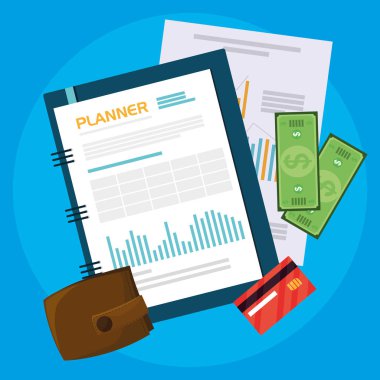 Hava belgeleri görüntüleme ve office öğeleri ayarla