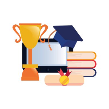 online eğitim okulu