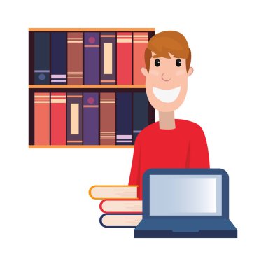 online eğitim okulu