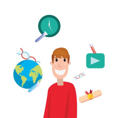 online eğitim okulu