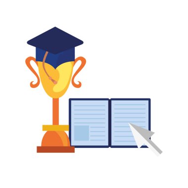 online eğitim okulu