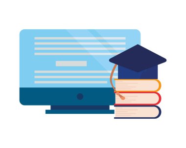 online eğitim okulu