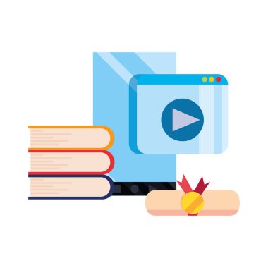 online eğitim okulu