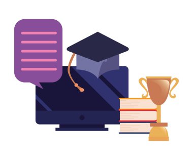 online eğitim okulu