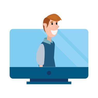 online eğitim okulu