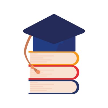 online eğitim okulu