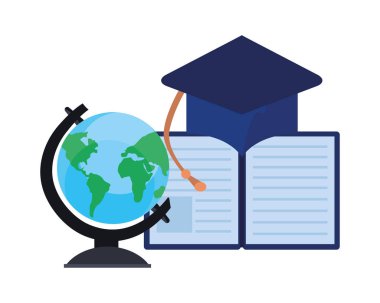 online eğitim okulu