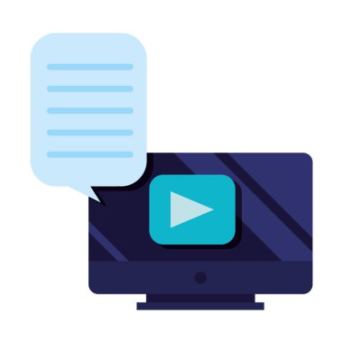 online eğitim okulu