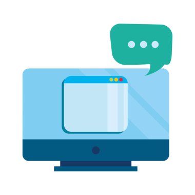 online eğitim okulu