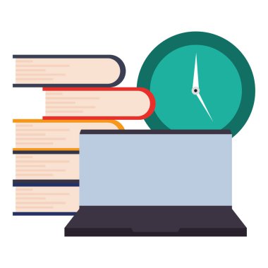 online eğitim okulu