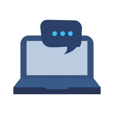 online eğitim okulu