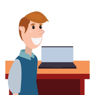 online eğitim okulu