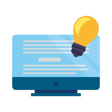 online eğitim okulu