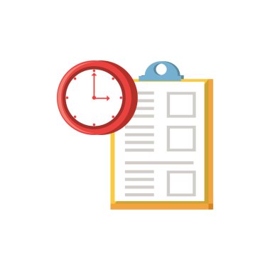 Pano belge saat süre ile